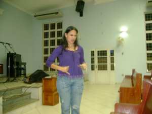 PIB(53)